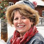 Doris M Silvernell's avatar