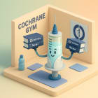 3 neue Cochrane-Reviews zu GLP-1-RA bei Erwachsenen mit Adipositas – Evidenz-Quickie