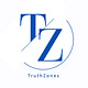 The TruthZones Substack