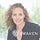 AWAKEN | Notes From A Mental Hygienist