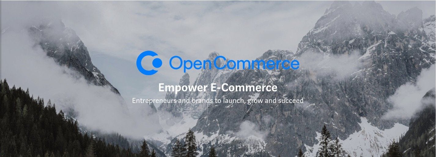 Sự nghiệp tại Opencommerce Group - Thông tin và Review | Glints