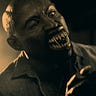 Vampire Campfire