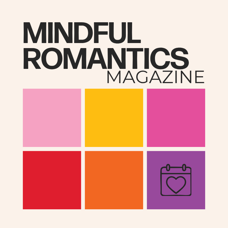 Mindful Romantics Magazine
