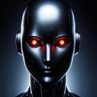 Useful Short Videos to Turn OFF AI Training on Various Platforms (FB, IG, Google, etc.)