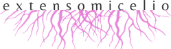 extenso micelio