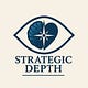 Strategic Depth