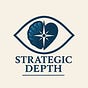 Strategic Depth