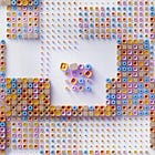 So, you hate prior authorizations?