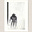 JernauMoratGurgeh's avatar