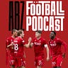 The ABZ Football Podcast