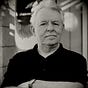 Barney Davey's avatar
