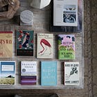 Wayfare Staff Recommends: Resources on Writing Well