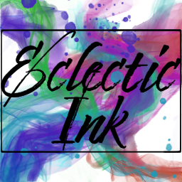 Eclectic Ink