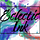 Eclectic Ink