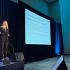 How Cursor deploys AI inside the enterprise