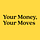 Your Money, Your Moves Newsletter
