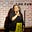 Yuliya Patsay's avatar