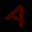 TheTaoOfAnarchy's avatar