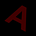 TheTaoOfAnarchy's avatar