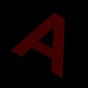 TheTaoOfAnarchy's avatar