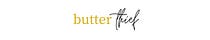 butter thief