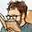 Jamie McGarry's avatar