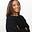 Khayla McCoy's avatar