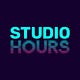 Studio Hours