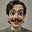 Claude Dasein's avatar