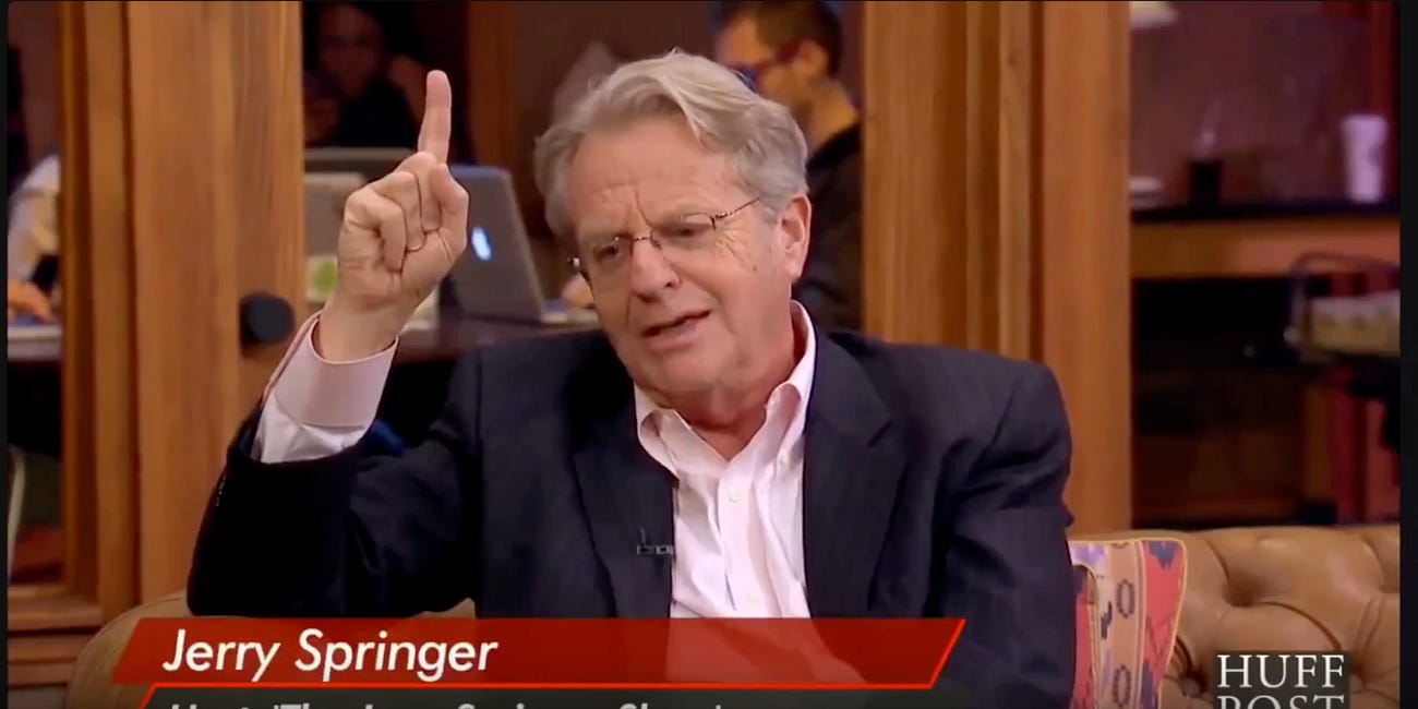 “I am the father of the destruction of Western Civilization.” Unpacking the Cultural Subversion of America as Planned in The Toronto Protocols and The Day Tapes