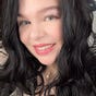 Bridgett Nelson's avatar