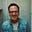 👉🏻jonathan_foster's avatar