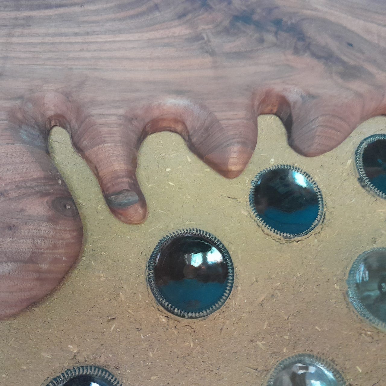 Artwork for The Hub Collective