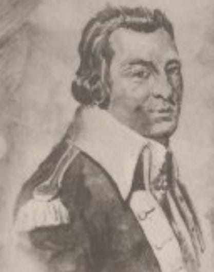 John Morin Scott - Wikipedia