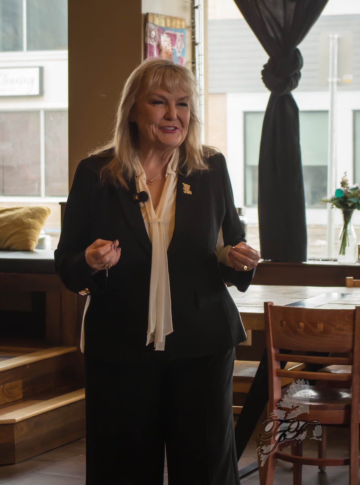 © Tania Finch All Rights Reserved © Tania Finch All Rights Reserved