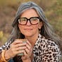 Jenny Glick, LMFT, CST's avatar