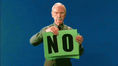 No GIFs on GIPHY - Be Animated No GIFs on GIPHY - Be Animated
