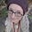 Jacqueline Durban's avatar