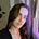 Becca Ziegler's avatar