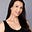 Liz Alani's avatar