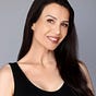 Liz Alani's avatar
