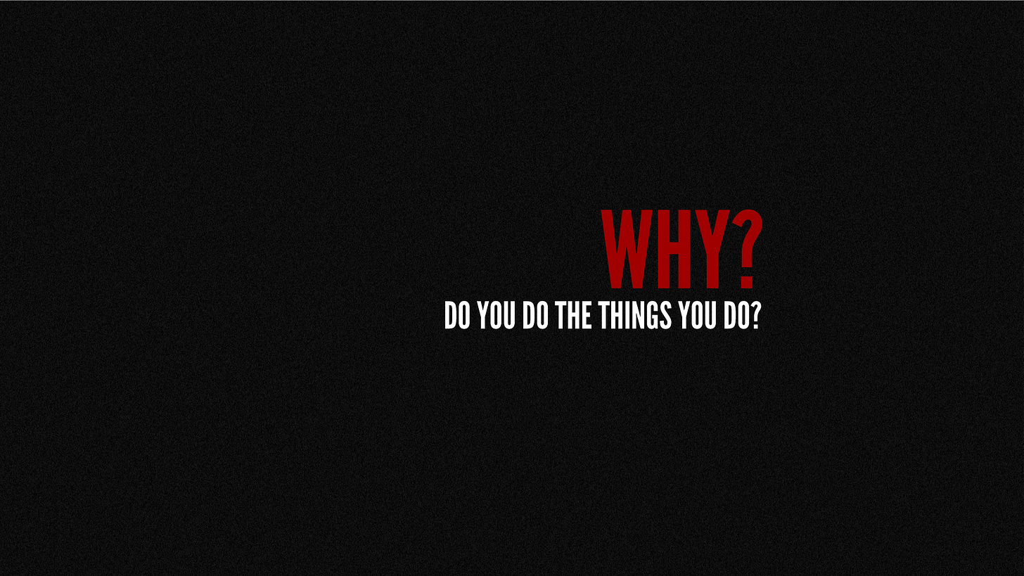 48+] Why Wallpaper - WallpaperSafari