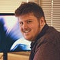 Rob Skarin's avatar