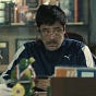 T. Brisuela's avatar