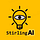 StirlingAI | Cracking the Code