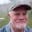 Robert C. Worstell's avatar