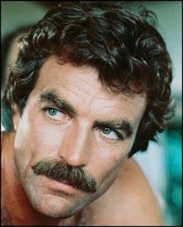 Made for TV Mayhem: Tom Selleck turns 65!