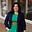 Liz Daye's avatar