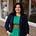 Liz Daye's avatar