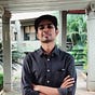 Raj Abishek's avatar